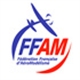 Site de la FFAM